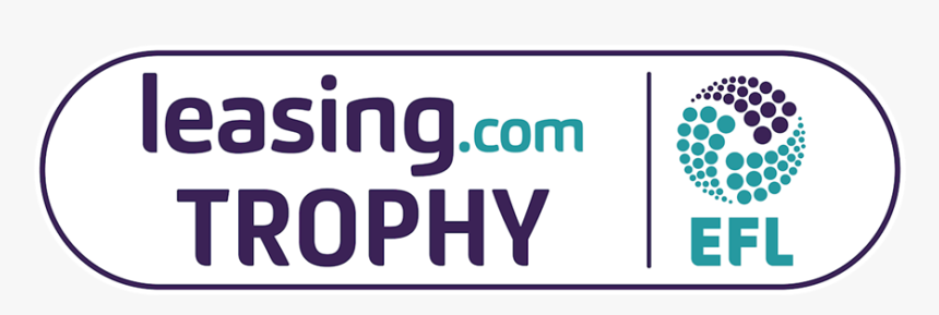 Leasing Com Trophy Logo, HD Png Download