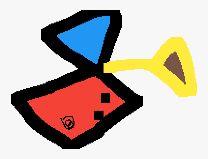 Indianapolis Colts, HD Png Download