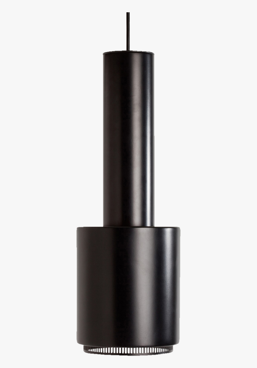 Transparent Hand Grenade Png - Artek Käsikranaatti Musta, Png Download