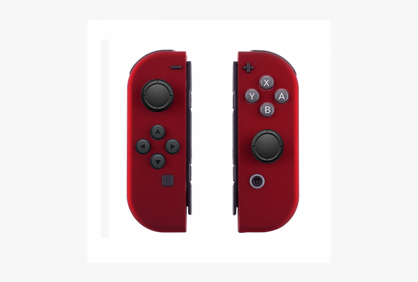 Game Controller, HD Png Download