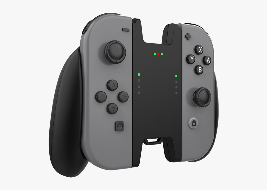 Game Controller, HD Png Download