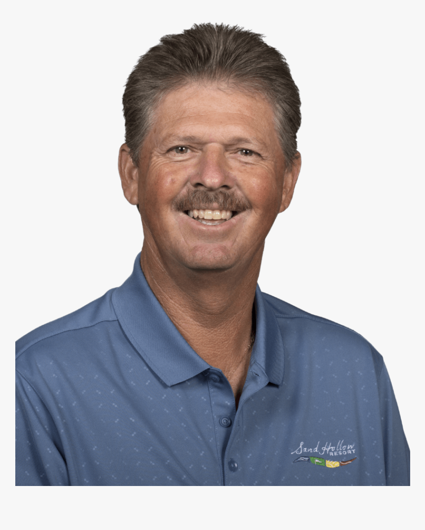 Jay Don Blake - Bhattacharya Ocean Iit Madras, HD Png Download