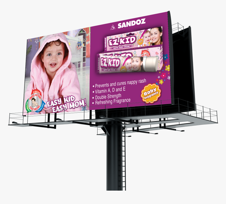 God Is A Show Off, HD Png Download