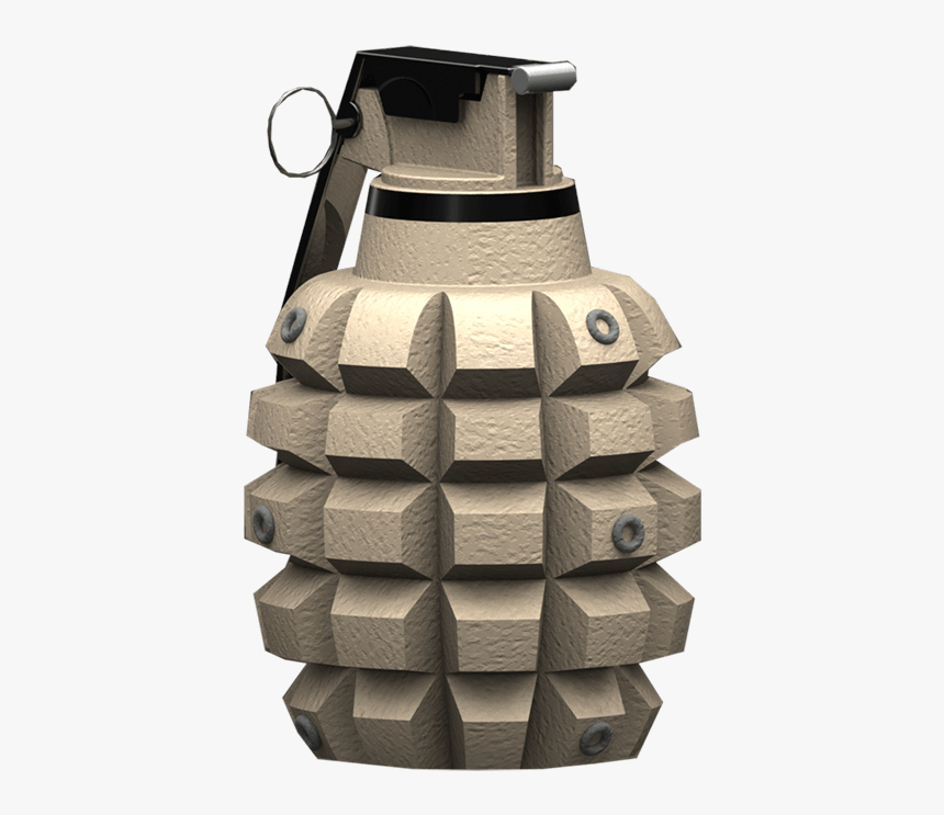 Breastplate, HD Png Download