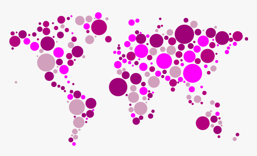 Background Company Profile Design, HD Png Download