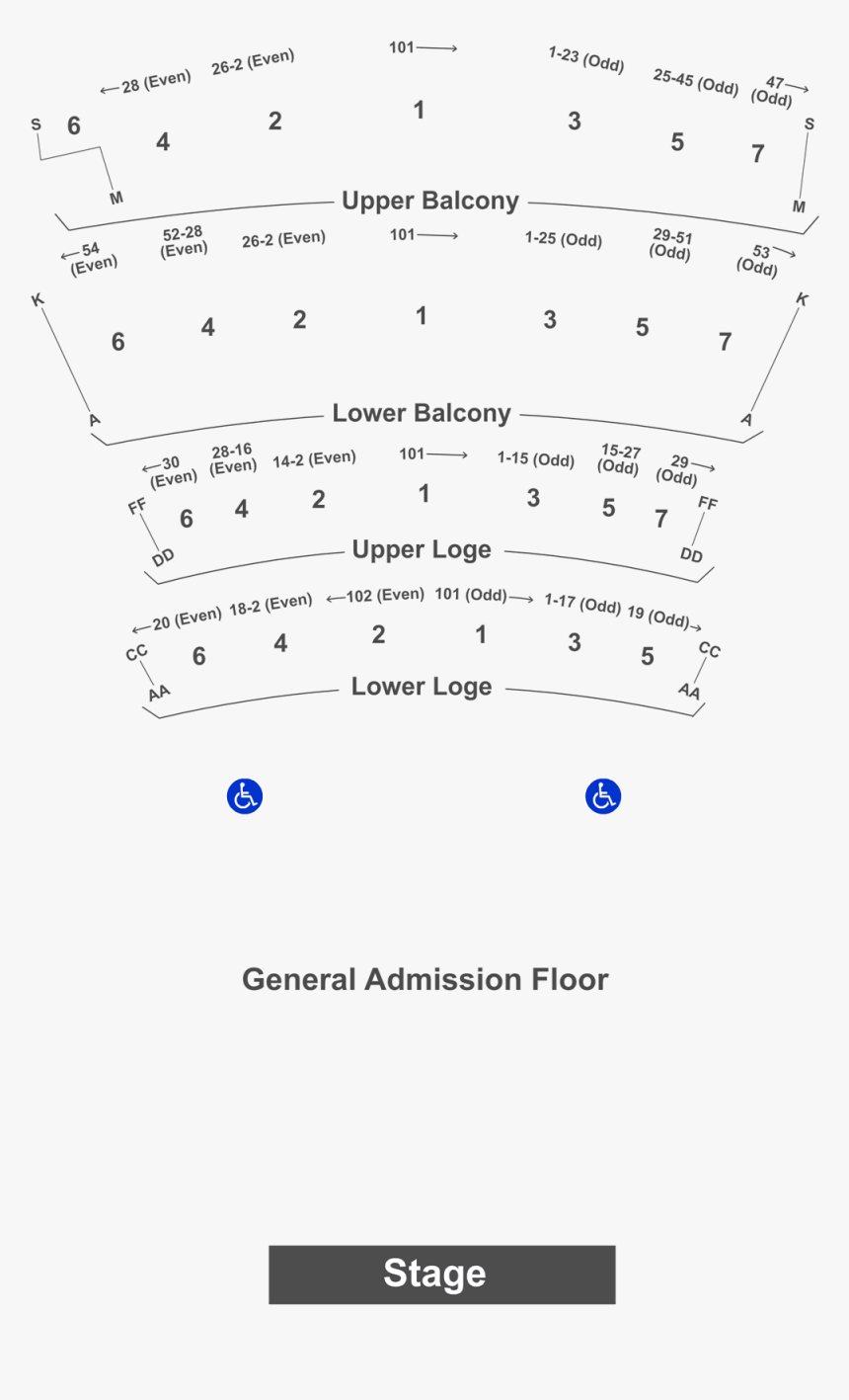 Screenshot, HD Png Download