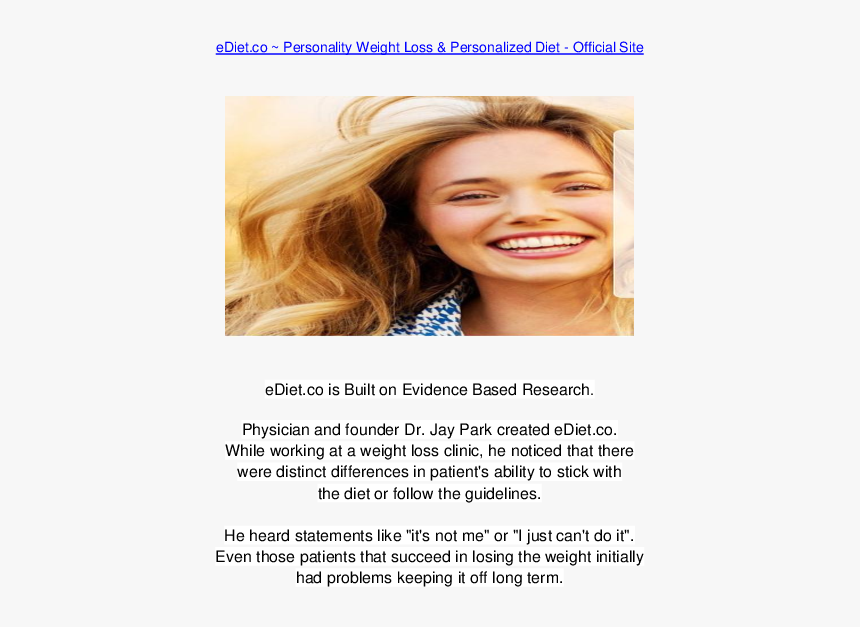 Brochure, HD Png Download