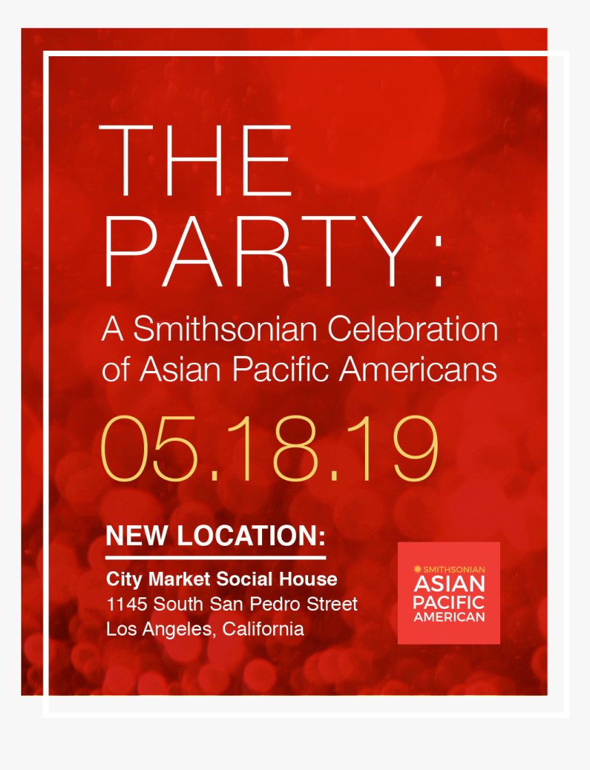 Printing, HD Png Download