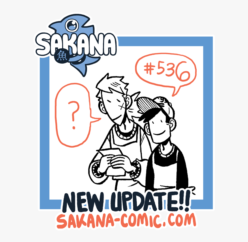 Poster, HD Png Download