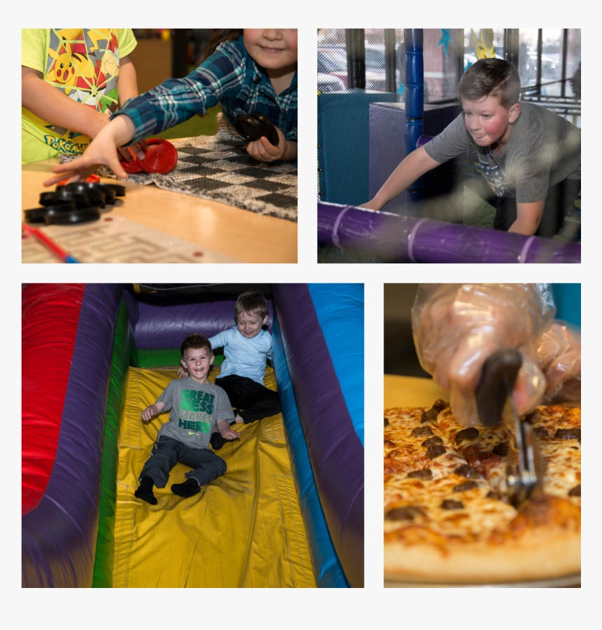 Play, HD Png Download