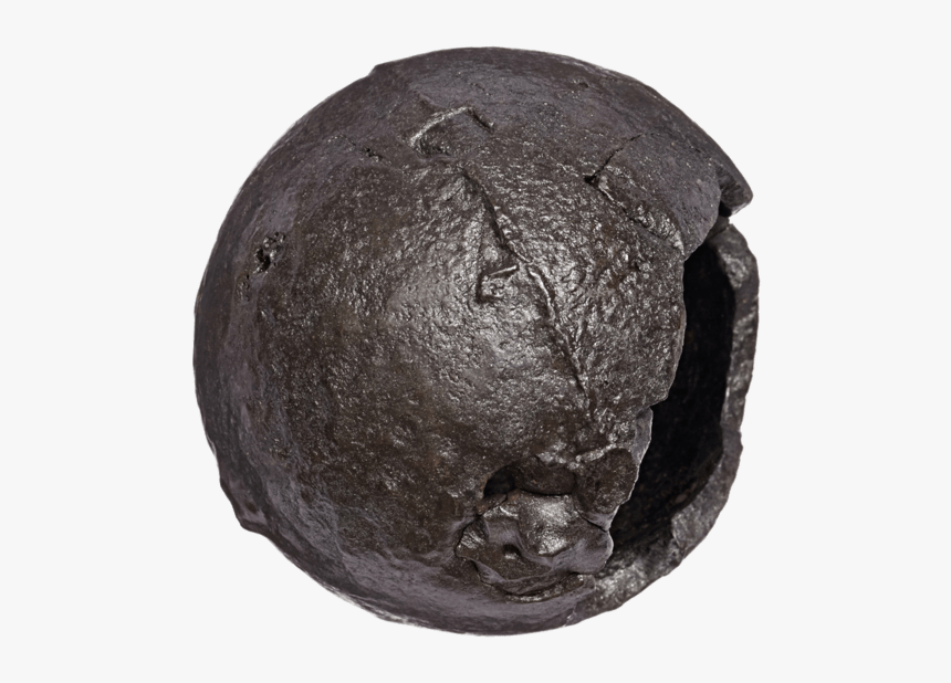 Igneous Rock, HD Png Download