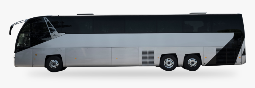 Commercial Vehicle, HD Png Download