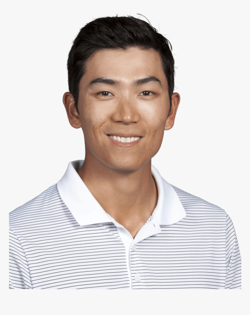 Paul Park - Billy Kennerly, HD Png Download