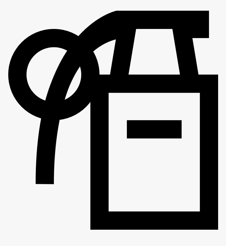 Png Grinade Icon, Transparent Png