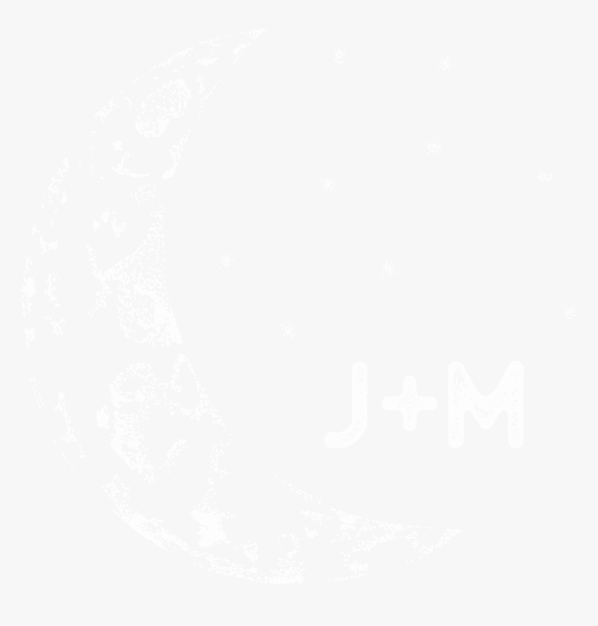 Jay And Mack Wedding Videographers Logo Submark - Ihg Logo White Png, Transparent Png