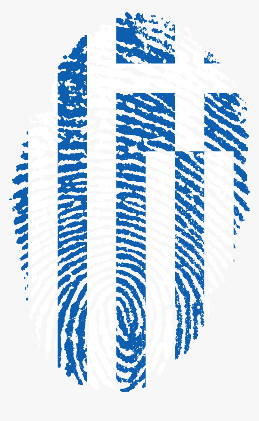 Malaysia Flag Art Png, Transparent Png