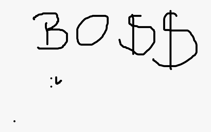 Drawing, HD Png Download