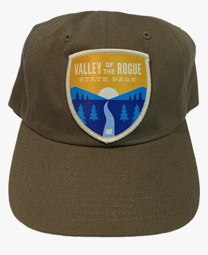 Baseball Cap, HD Png Download