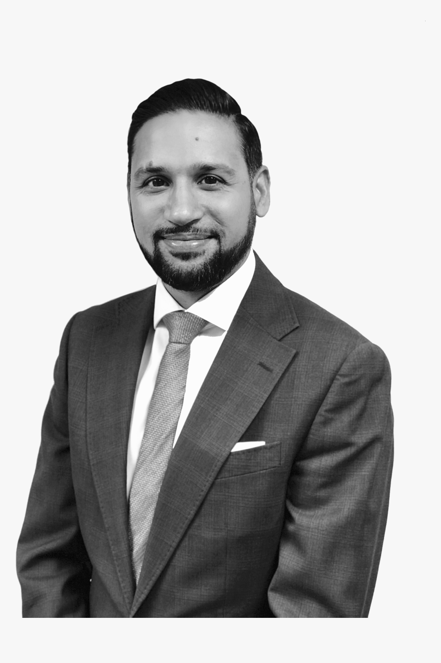 Gentleman, HD Png Download