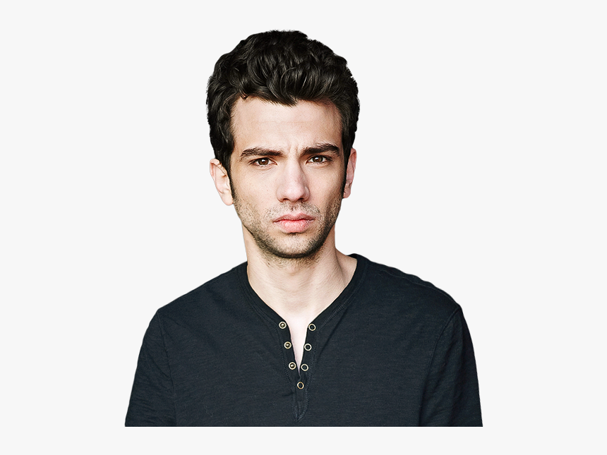 Jay Park Png, Transparent Png