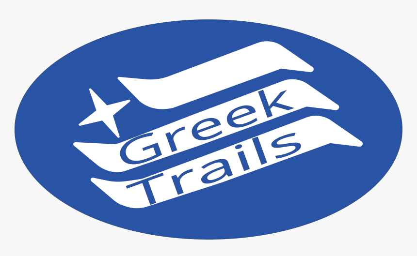 Emblem, HD Png Download