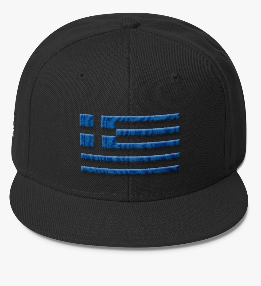 Baseball Cap, HD Png Download