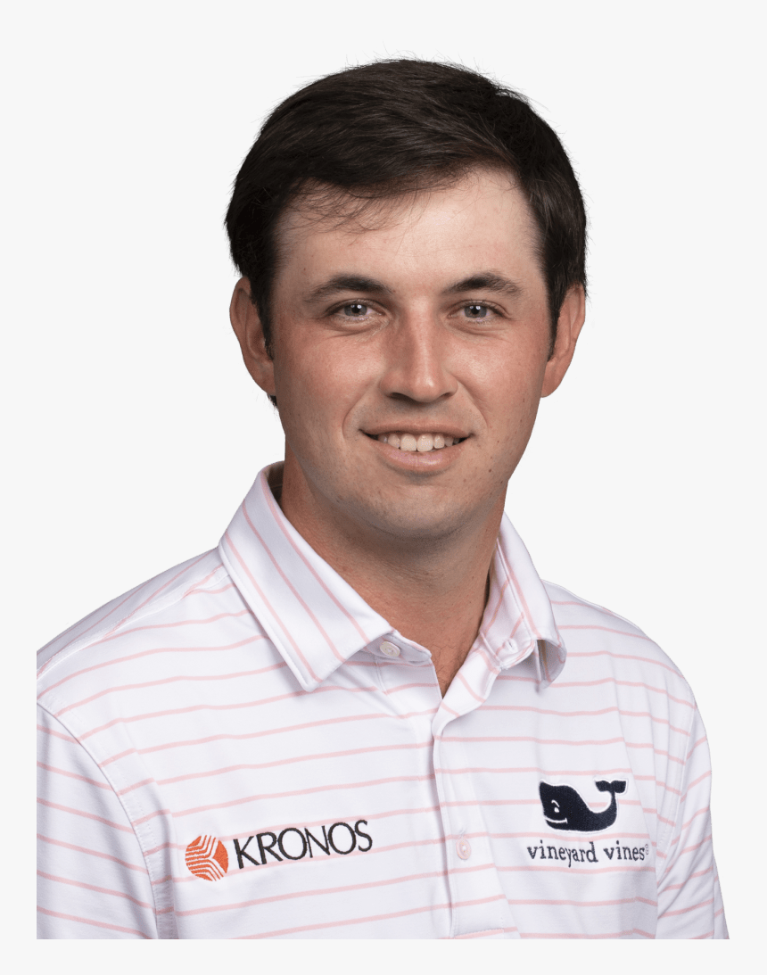 J - T - Poston - Jt Poston Headshot, HD Png Download