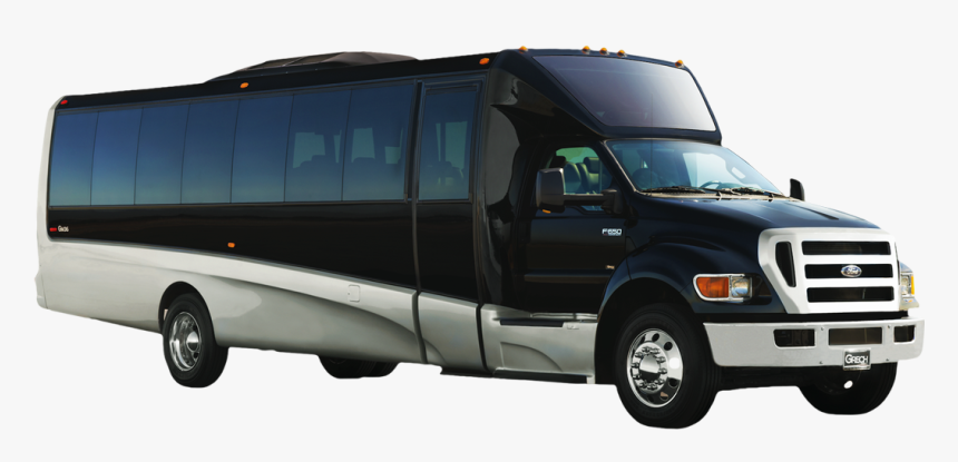 Commercial Vehicle, HD Png Download