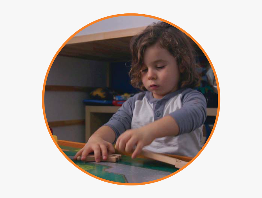 Play, HD Png Download