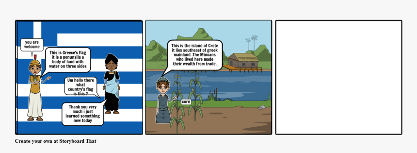 Cartoon, HD Png Download