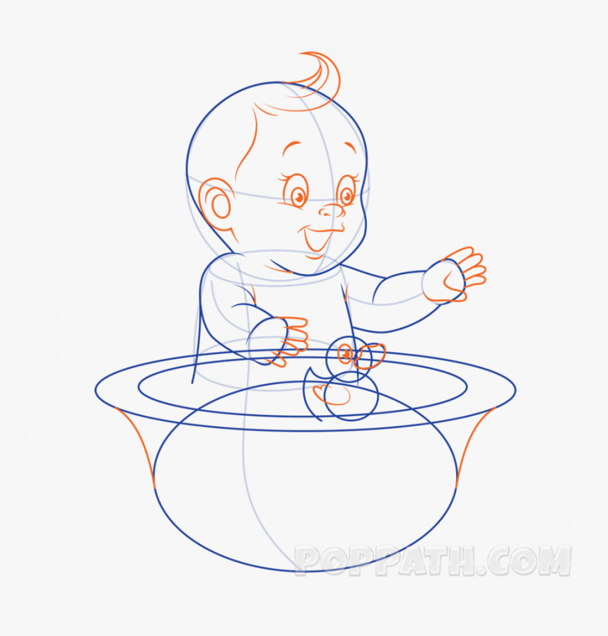Cartoon, HD Png Download