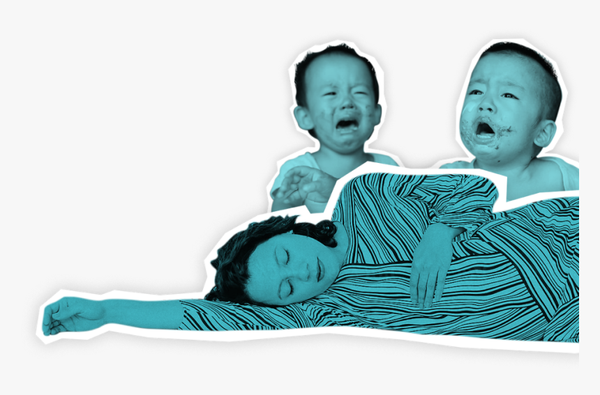 Baby, HD Png Download