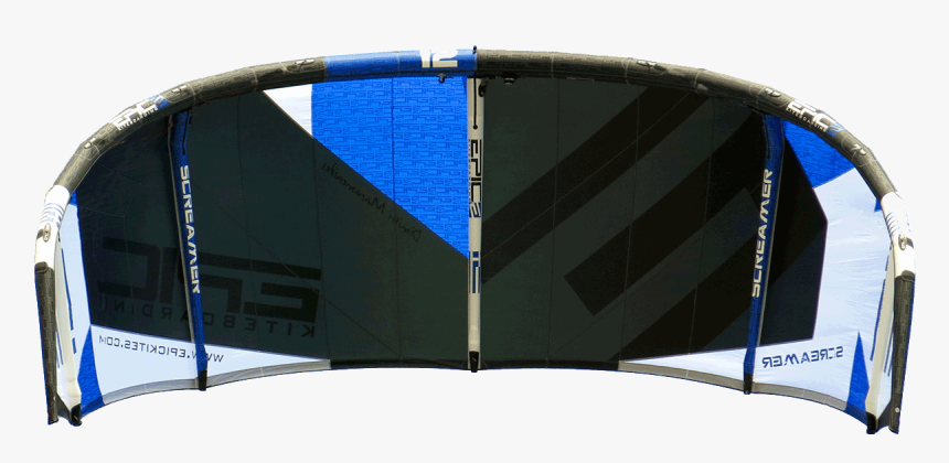 5g Screamer Greek Ltd - Umbrella, HD Png Download