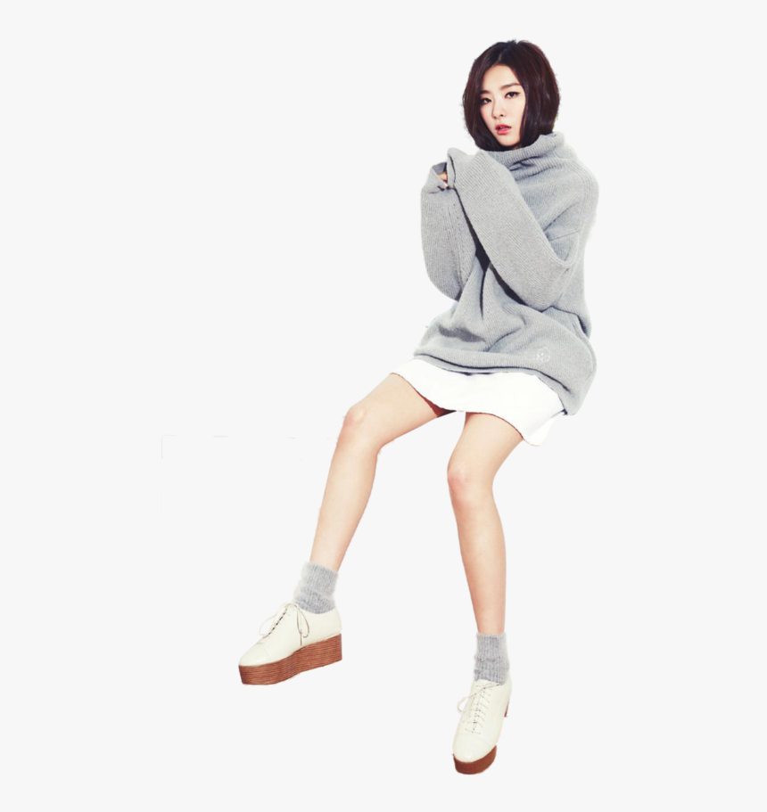 Transparent Seulgi Png - Seulgi Png, Png Download