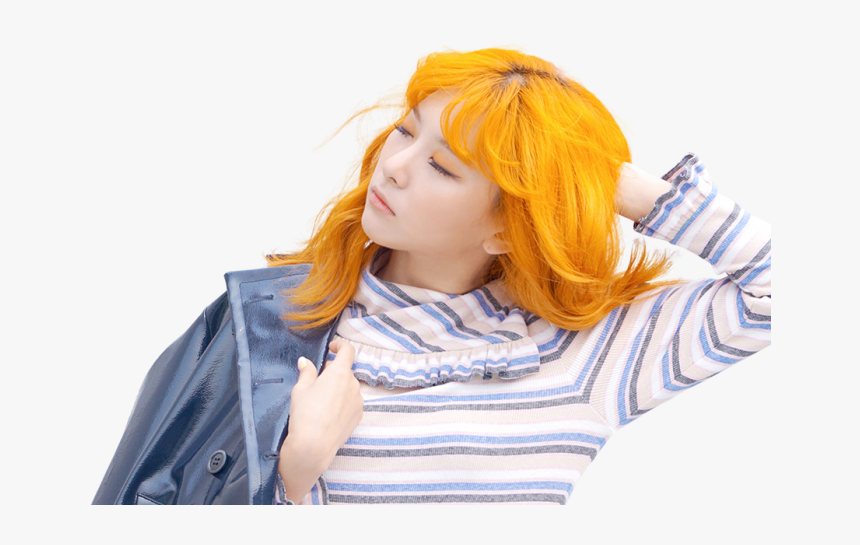 Seulgi Russian Roulette Png, Transparent Png