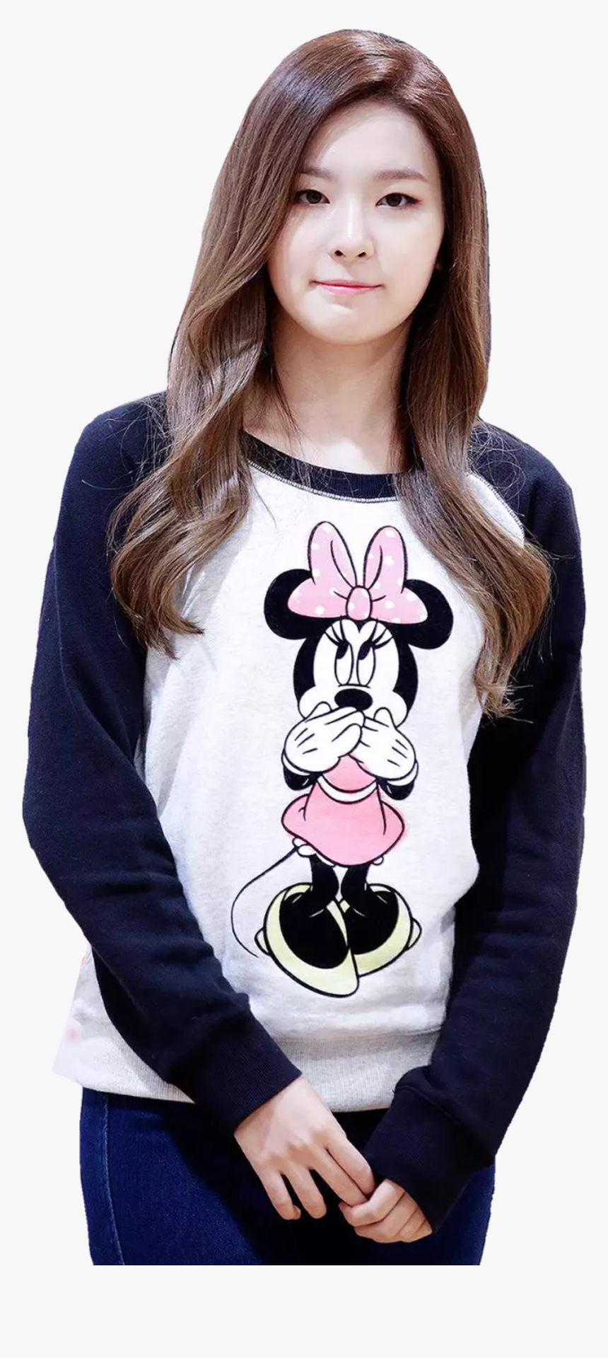 Kim Seul Gi Png , Png Download - Imagenes De Seulgi Png, Transparent Png