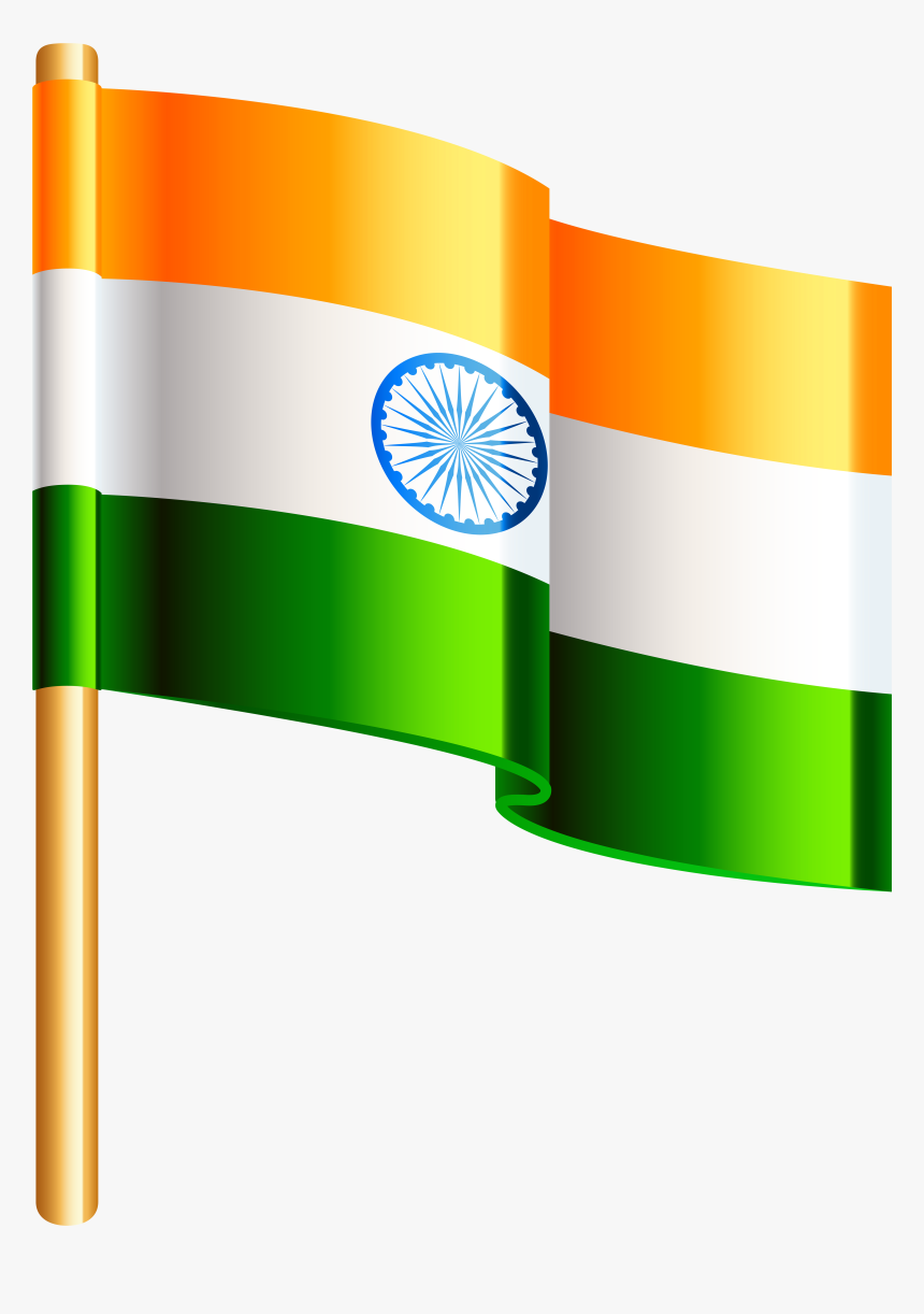 Png Flag Images - Flag Images Hd Png, Transparent Png