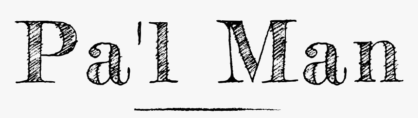 Pa L Mostacho, HD Png Download