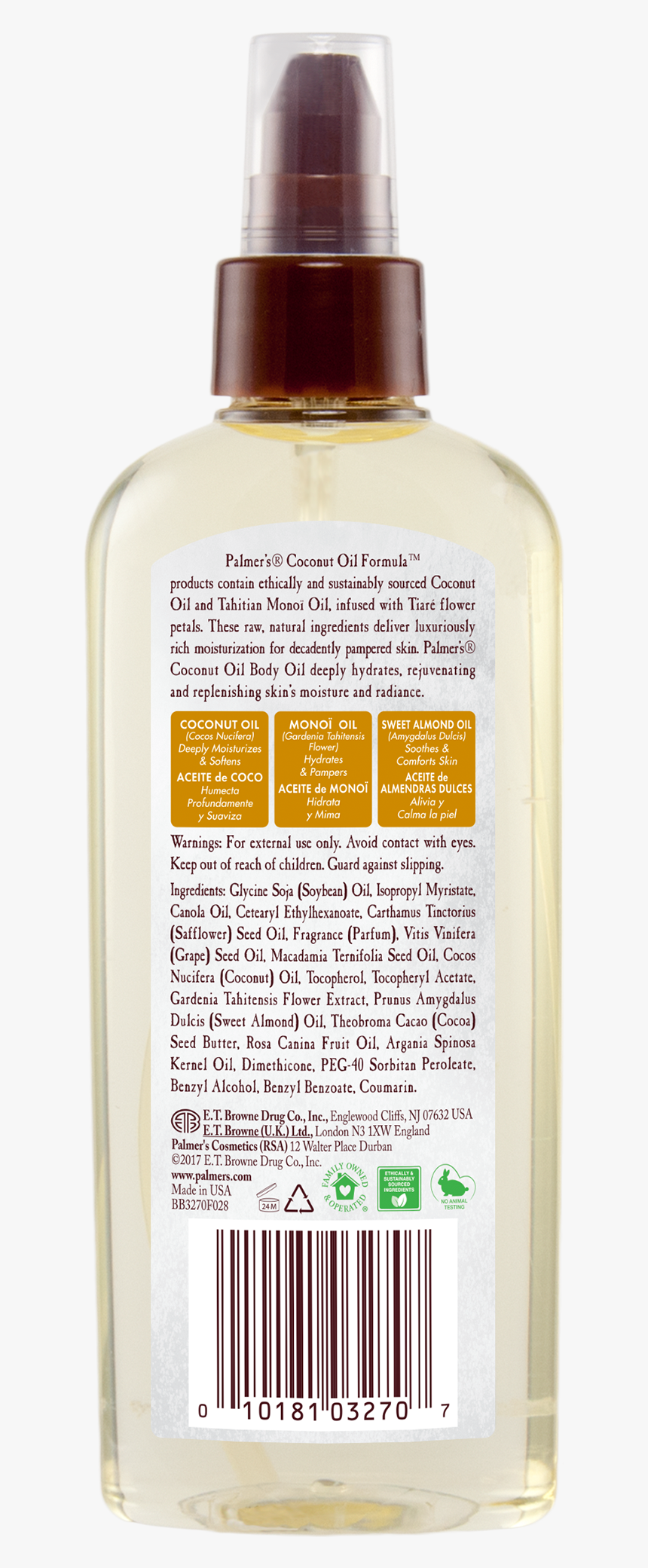 Liquid Hand Soap, HD Png Download