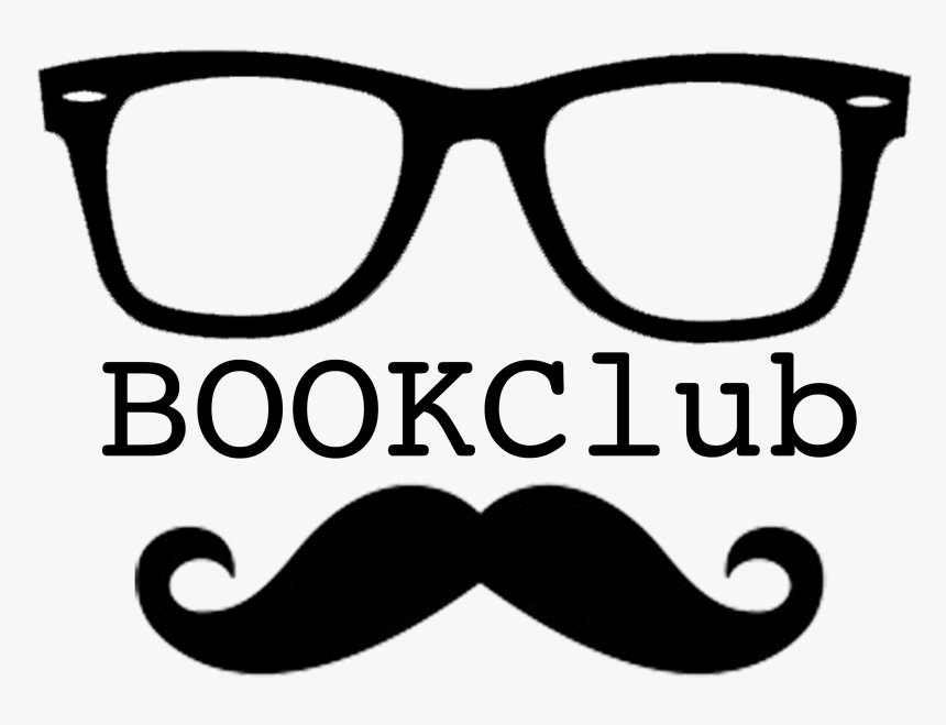 World Book Day 2012, HD Png Download