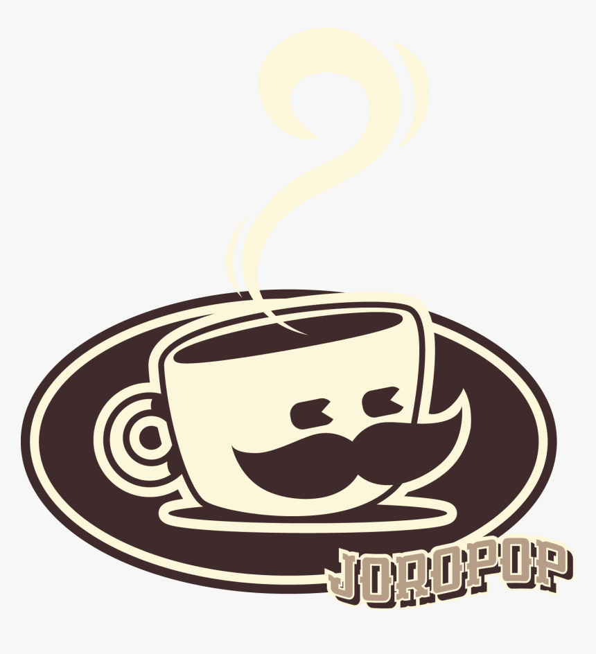 Coffee Cup, HD Png Download