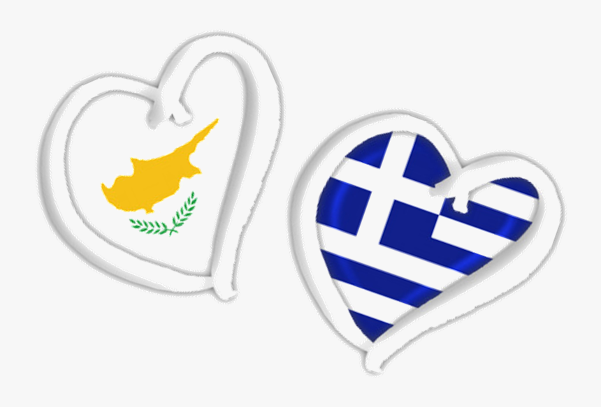 Eurovision Song Contest, HD Png Download