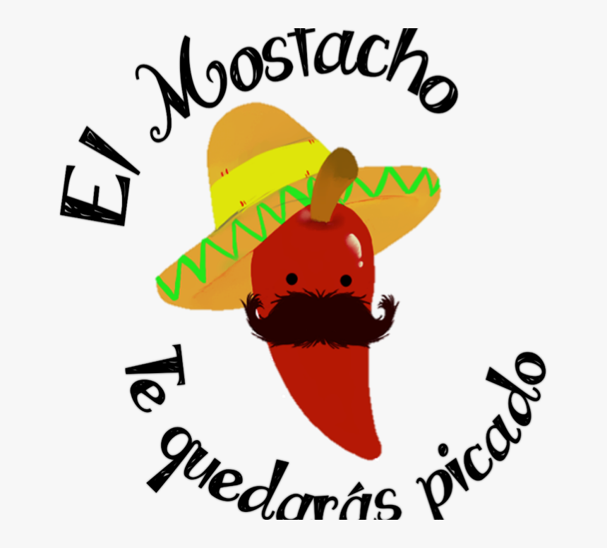 Clip Art, HD Png Download