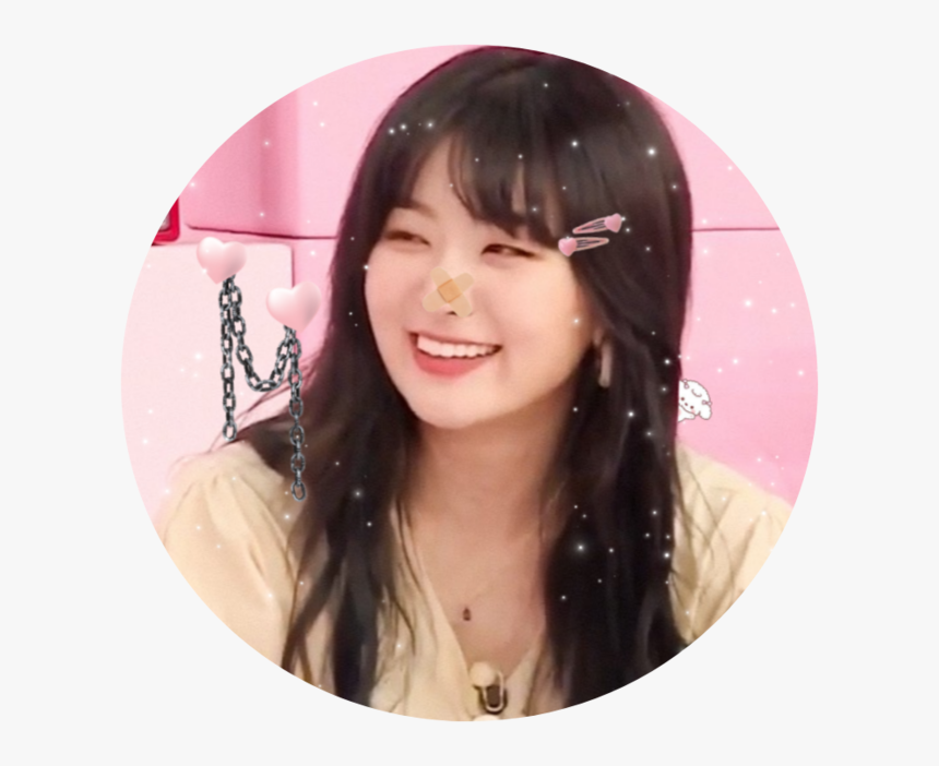 Image - Girl, HD Png Download