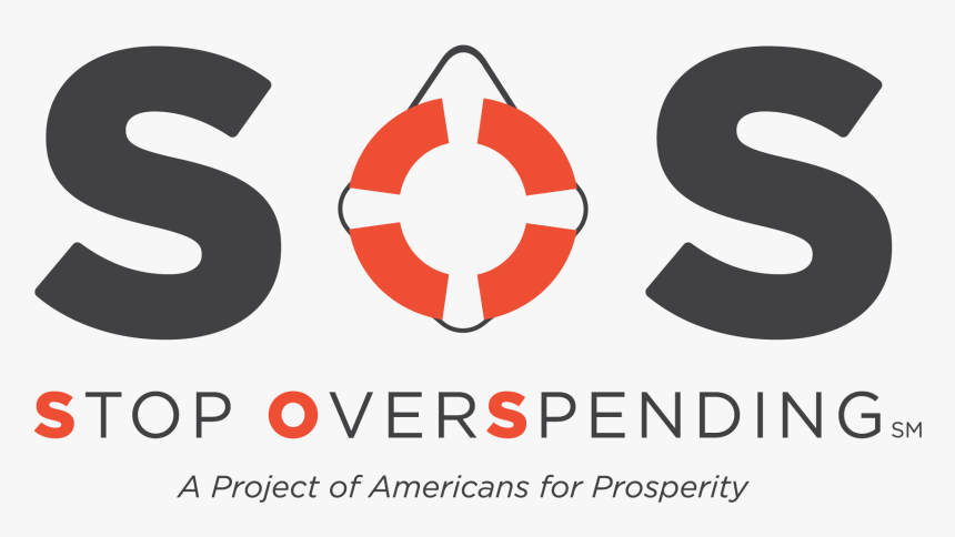 Transparent Sos Png - Open Leadership Charlene Li, Png Download
