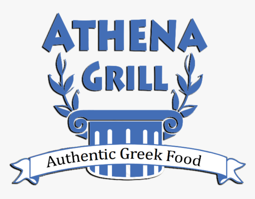 Greece Clipart Athena , Transparent Cartoons, HD Png Download