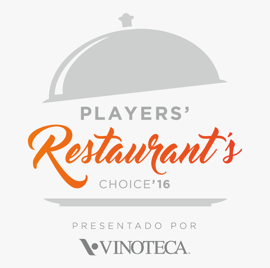 Vinoteca, HD Png Download