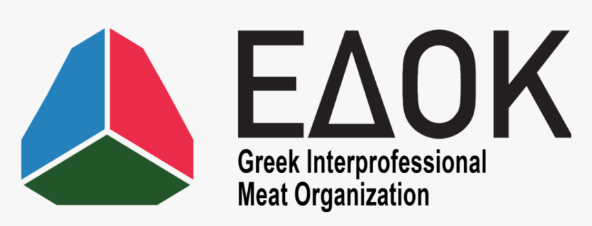 Flag, HD Png Download