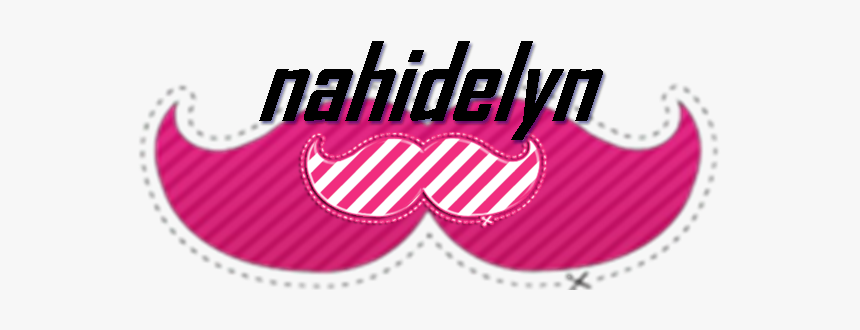 Eyelash Extensions, HD Png Download