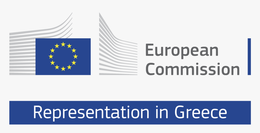 European Commission, HD Png Download